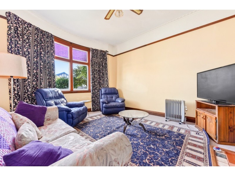 68 Herbert Street, Invermay TAS 7248
