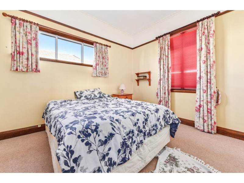 68 Herbert Street, Invermay TAS 7248