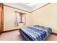 68 Herbert Street, Invermay TAS 7248