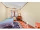 68 Herbert Street, Invermay TAS 7248