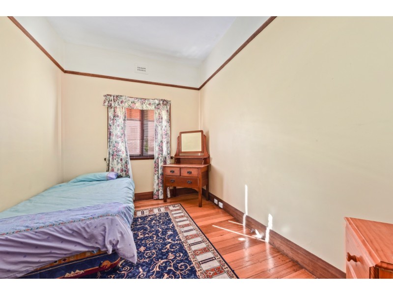 68 Herbert Street, Invermay TAS 7248