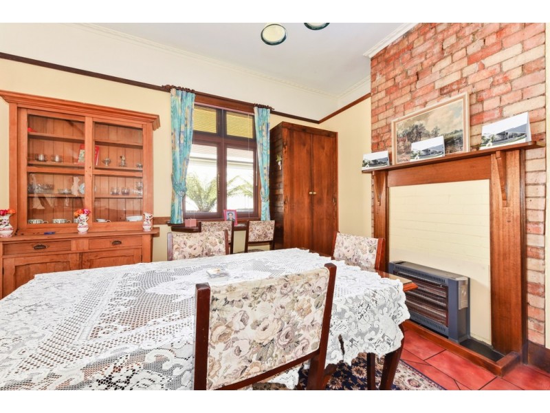 68 Herbert Street, Invermay TAS 7248