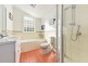 68 Herbert Street, Invermay TAS 7248