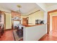 68 Herbert Street, Invermay TAS 7248