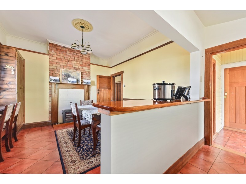 68 Herbert Street, Invermay TAS 7248