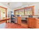 68 Herbert Street, Invermay TAS 7248
