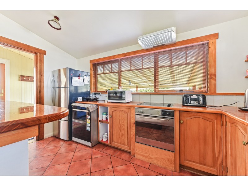 68 Herbert Street, Invermay TAS 7248