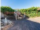 68 Herbert Street, Invermay TAS 7248