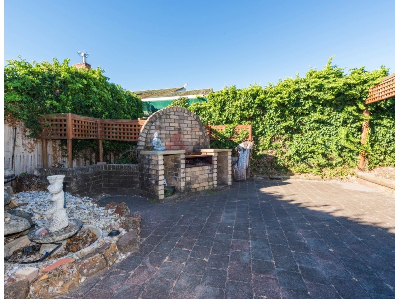 68 Herbert Street, Invermay TAS 7248