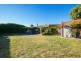 68 Herbert Street, Invermay TAS 7248