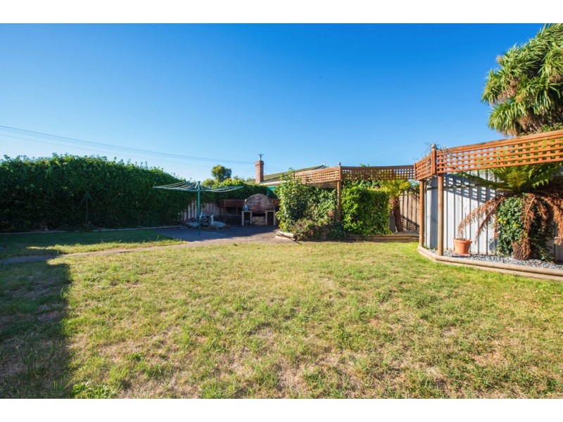 68 Herbert Street, Invermay TAS 7248