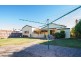 68 Herbert Street, Invermay TAS 7248