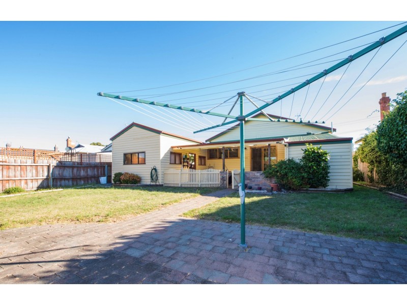 68 Herbert Street, Invermay TAS 7248