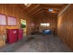 68 Herbert Street, Invermay TAS 7248