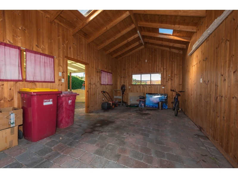 68 Herbert Street, Invermay TAS 7248