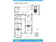 68 Herbert Street, Invermay TAS 7248 Floorplan