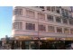 52-60 Level 1 Brisbane St, Launceston TAS 7250