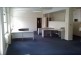 52-60 Level 1 Brisbane St, Launceston TAS 7250