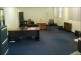 52-60 Level 1 Brisbane St, Launceston TAS 7250