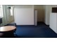 52-60 Level 1 Brisbane St, Launceston TAS 7250