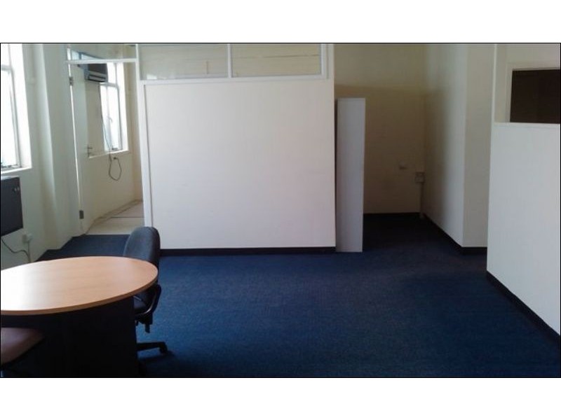 52-60 Level 1 Brisbane St, Launceston TAS 7250