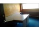 52-60 Level 1 Brisbane St, Launceston TAS 7250
