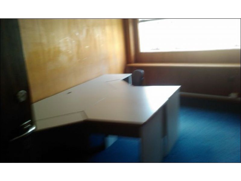 52-60 Level 1 Brisbane St, Launceston TAS 7250