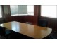 52-60 Level 1 Brisbane St, Launceston TAS 7250