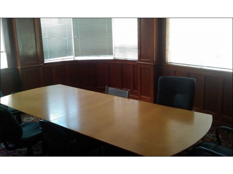 52-60 Level 1 Brisbane St, Launceston TAS 7250
