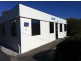 3 Blaydon St, Kings Meadows TAS 7249