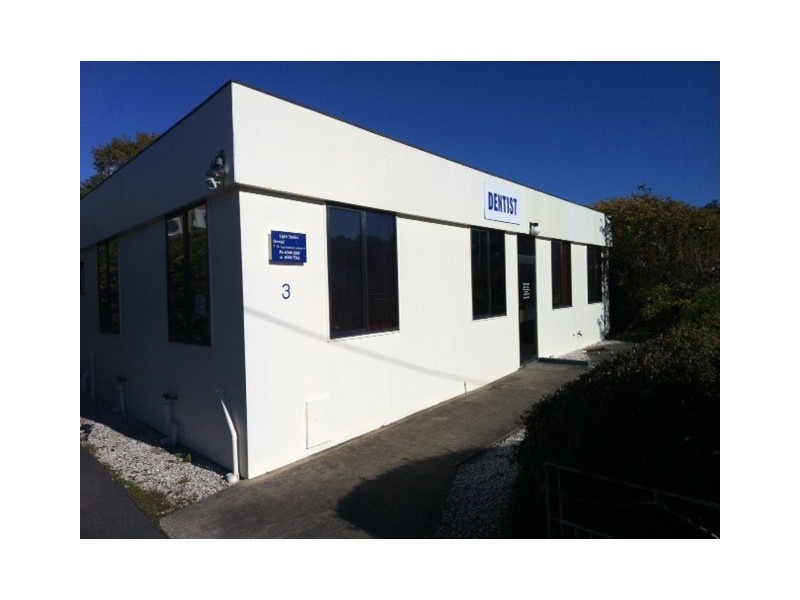 3 Blaydon St, Kings Meadows TAS 7249