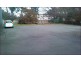 3 Blaydon St, Kings Meadows TAS 7249