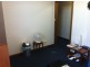 3 Blaydon St, Kings Meadows TAS 7249