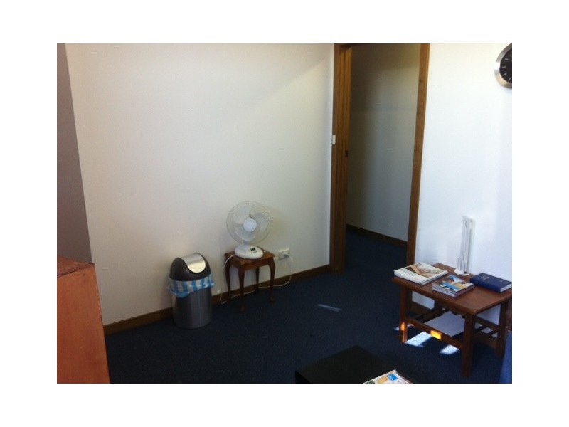 3 Blaydon St, Kings Meadows TAS 7249