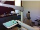 3 Blaydon St, Kings Meadows TAS 7249