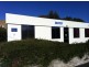 3 Blaydon St, Kings Meadows TAS 7249