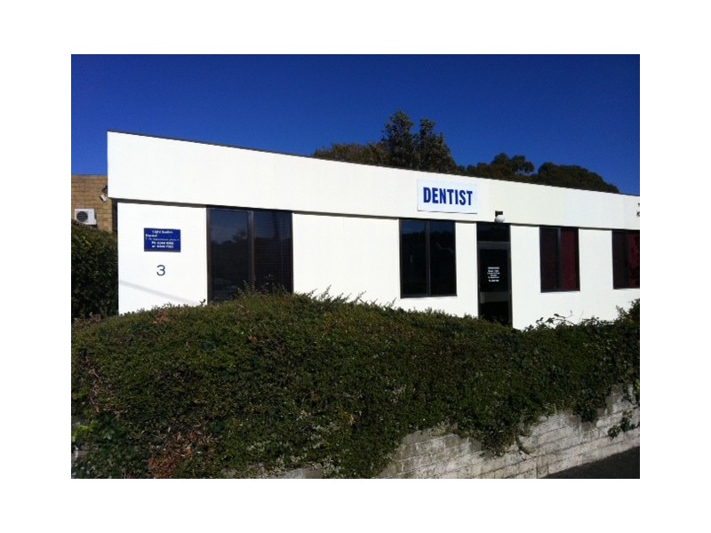 3 Blaydon St, Kings Meadows TAS 7249