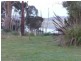 Lot 1, 71 Beach Road, Gravelly Beach TAS 7276