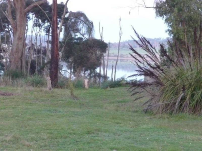 Lot 1, 71 Beach Road, Gravelly Beach TAS 7276