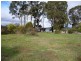 Lot 1, 71 Beach Road, Gravelly Beach TAS 7276