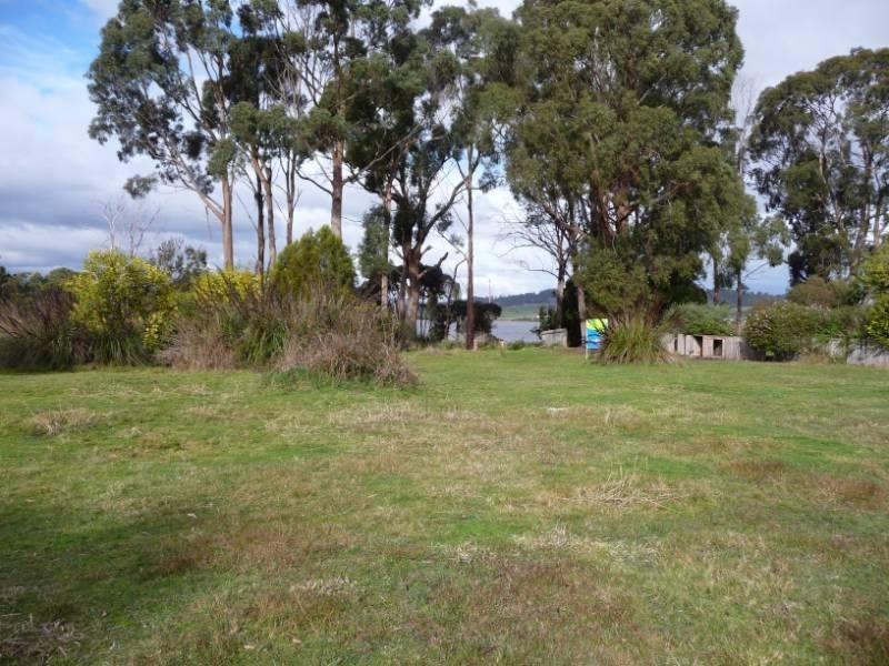 Lot 1, 71 Beach Road, Gravelly Beach TAS 7276