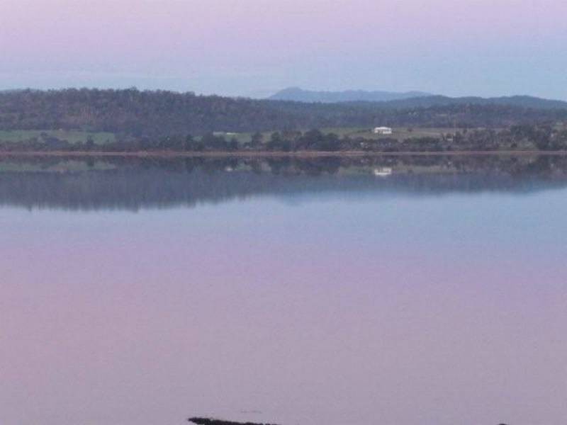 Lot 1, 71 Beach Road, Gravelly Beach TAS 7276