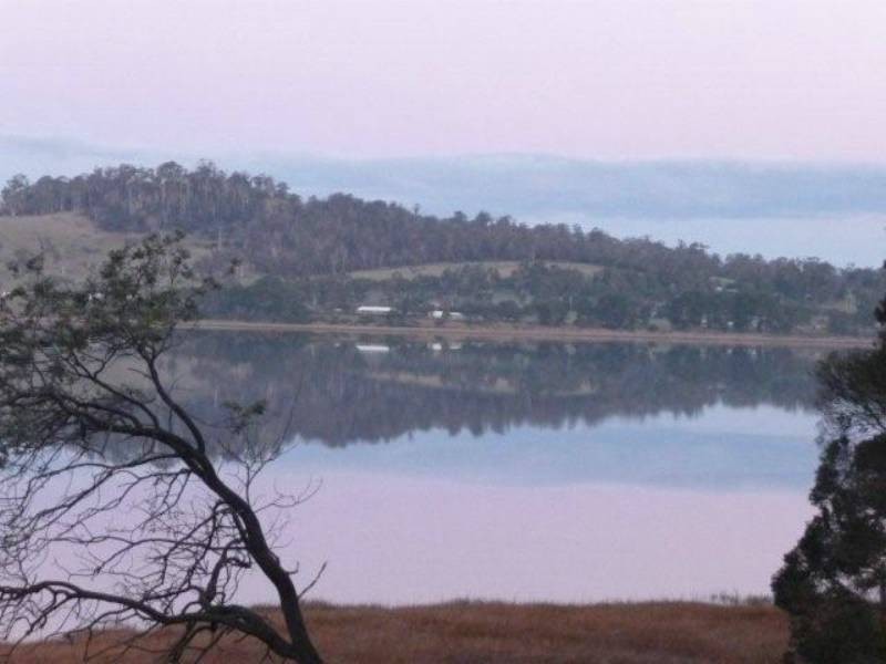 Lot 1, 71 Beach Road, Gravelly Beach TAS 7276