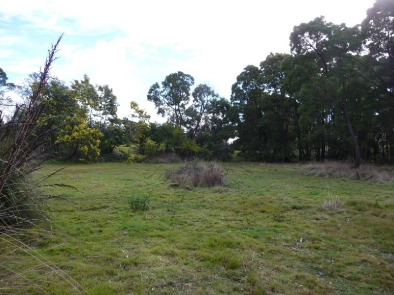 Lot 1, 71 Beach Road, Gravelly Beach TAS 7276