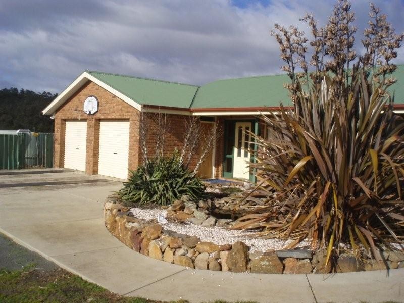 60 Boomer Road, Waverley TAS 7250
