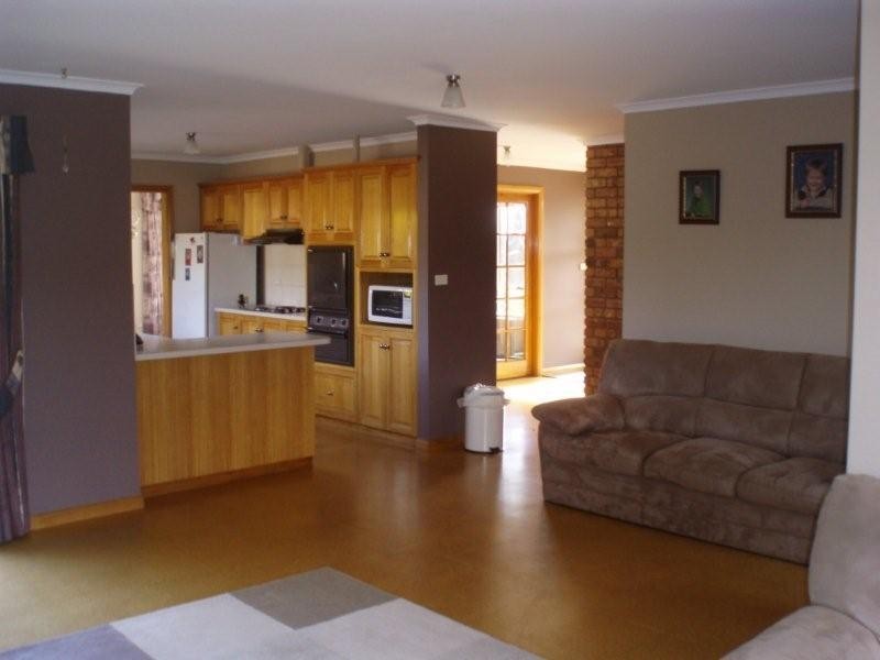 60 Boomer Road, Waverley TAS 7250