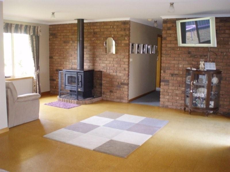 60 Boomer Road, Waverley TAS 7250