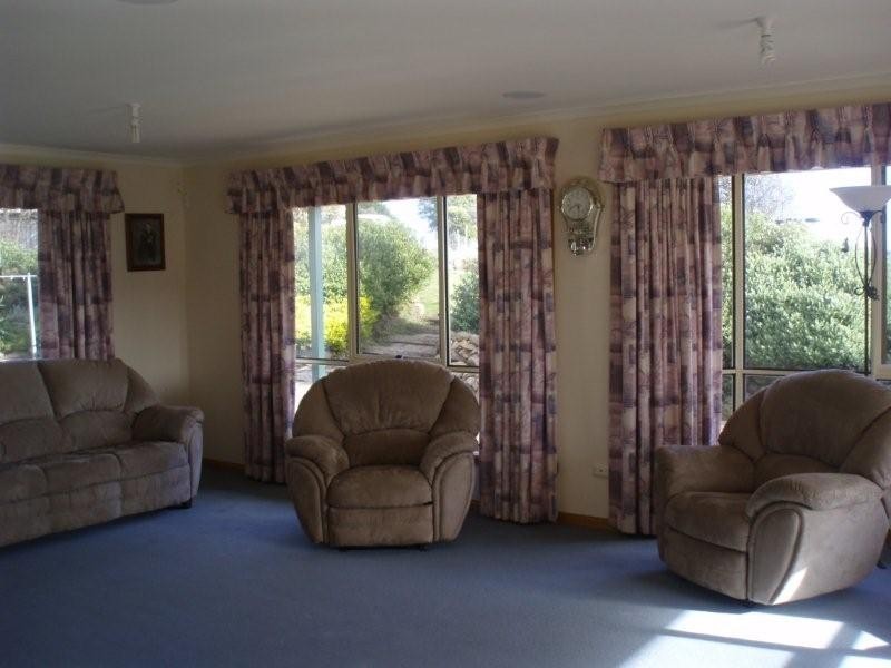 60 Boomer Road, Waverley TAS 7250