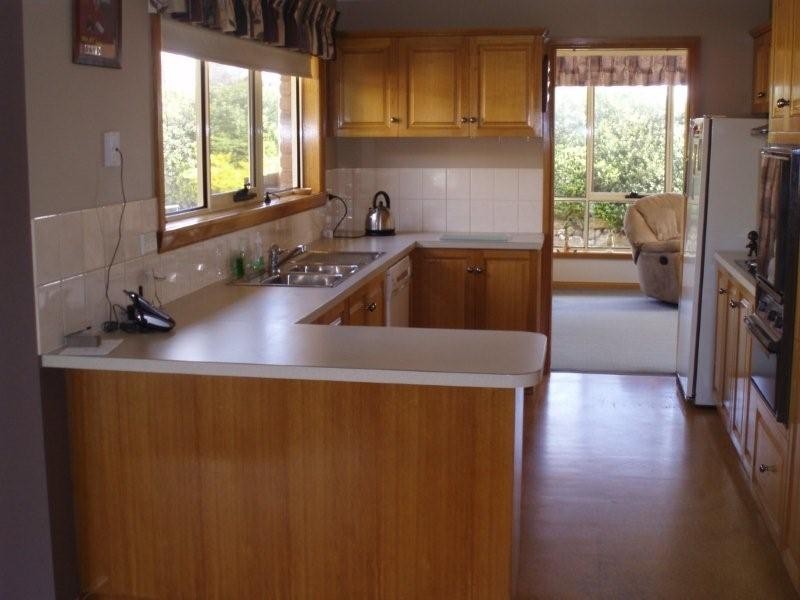 60 Boomer Road, Waverley TAS 7250