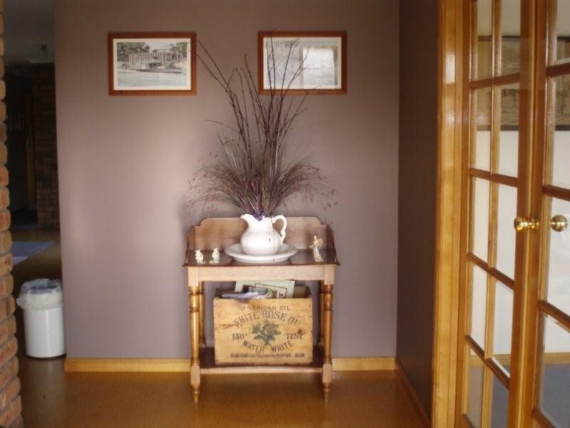 60 Boomer Road, Waverley TAS 7250